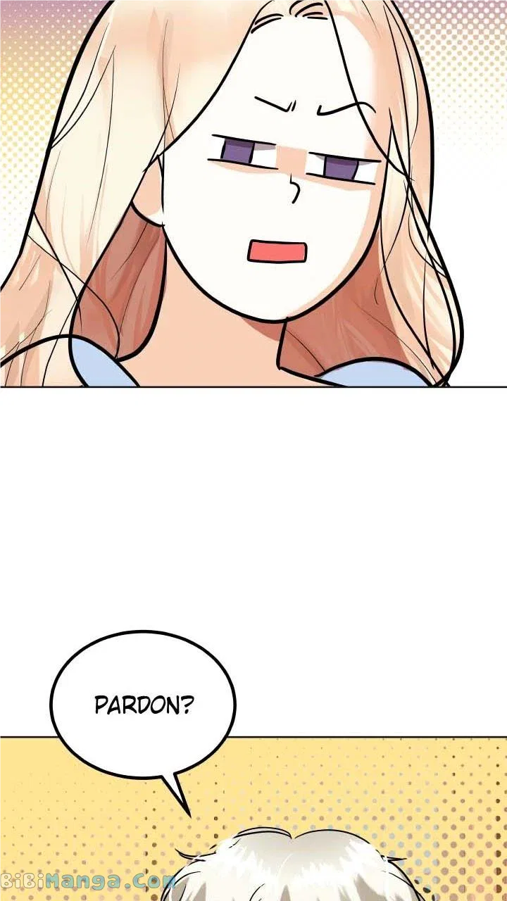 The Empress Lipstick Chapter 66 – Page 76