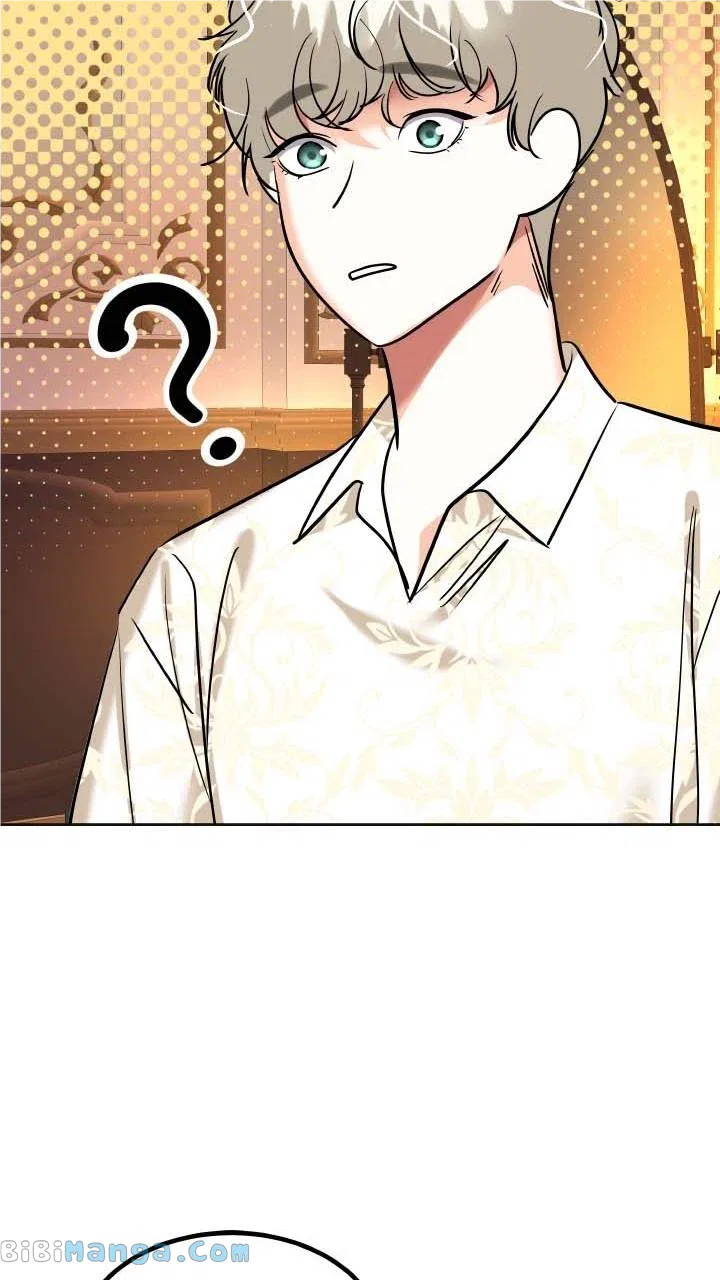 The Empress Lipstick Chapter 66 – Page 77