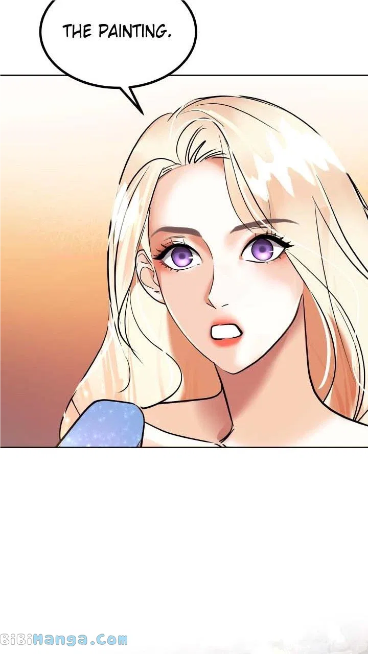 The Empress Lipstick Chapter 66 – Page 78