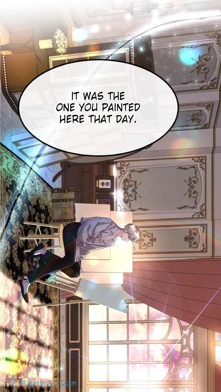 The Empress Lipstick Chapter 66 – Page 79