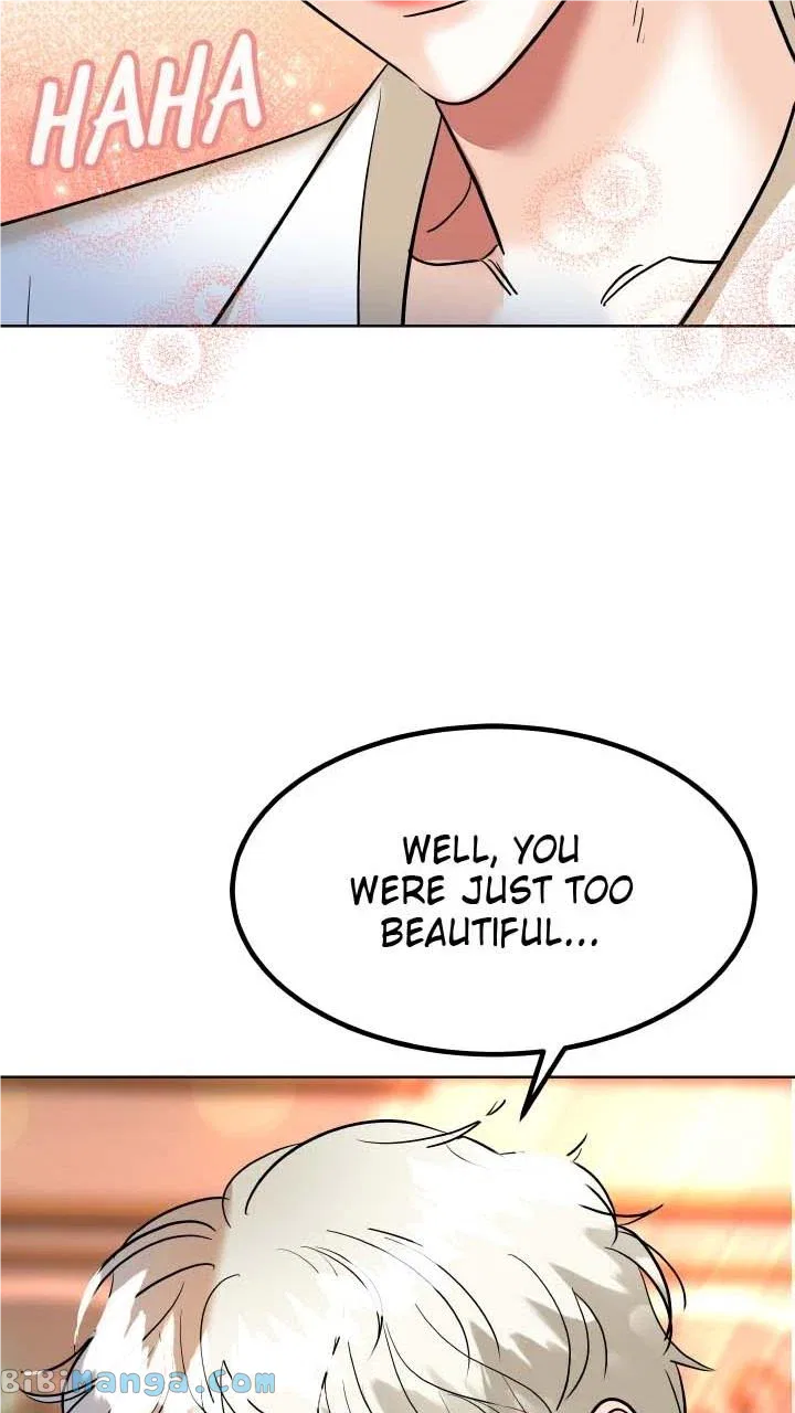 The Empress Lipstick Chapter 66 – Page 83