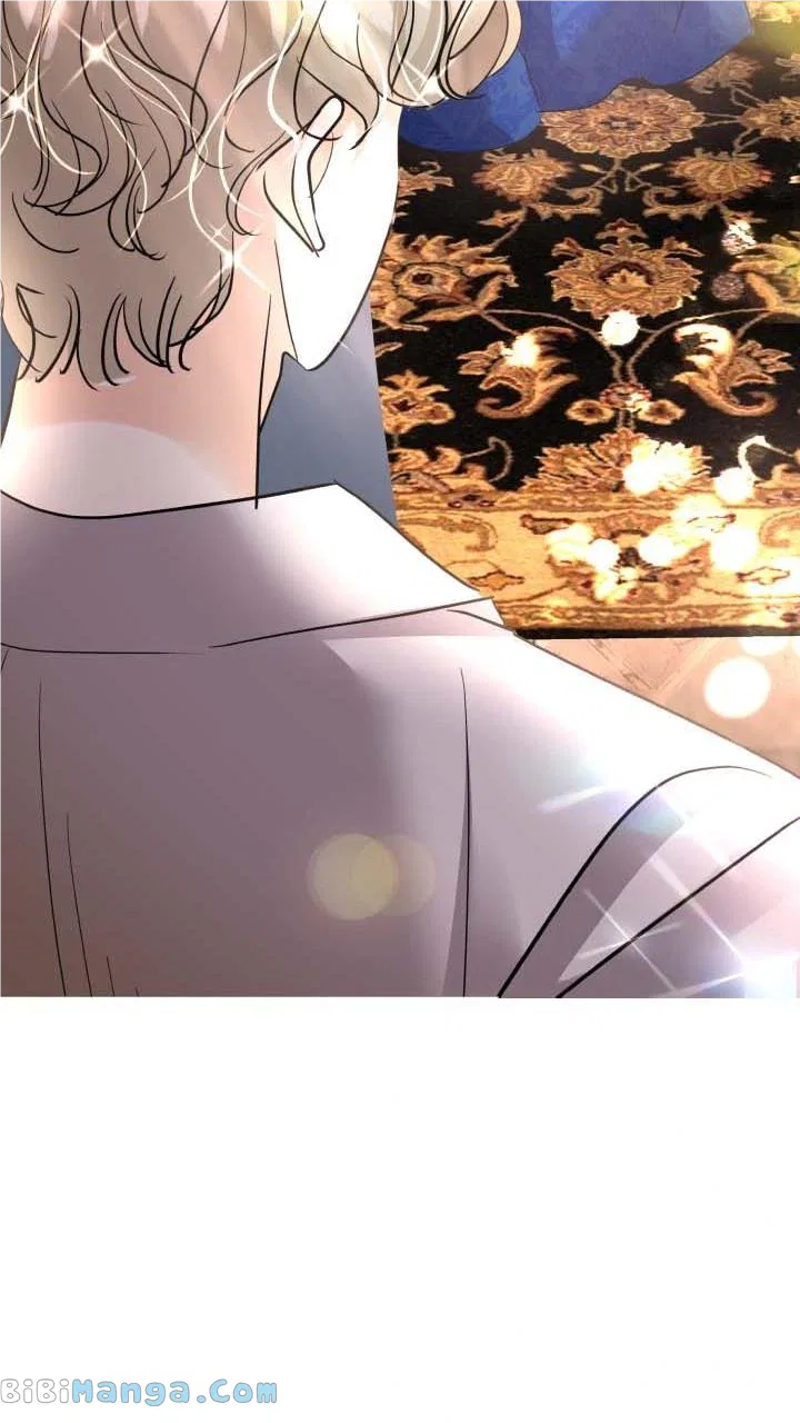 The Empress Lipstick Chapter 66 – Page 86