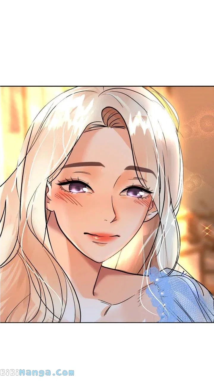 The Empress Lipstick Chapter 66 – Page 87