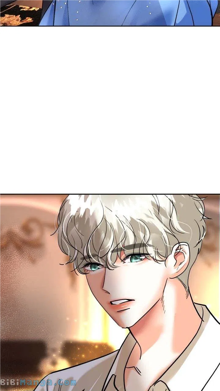 The Empress Lipstick Chapter 66 – Page 90