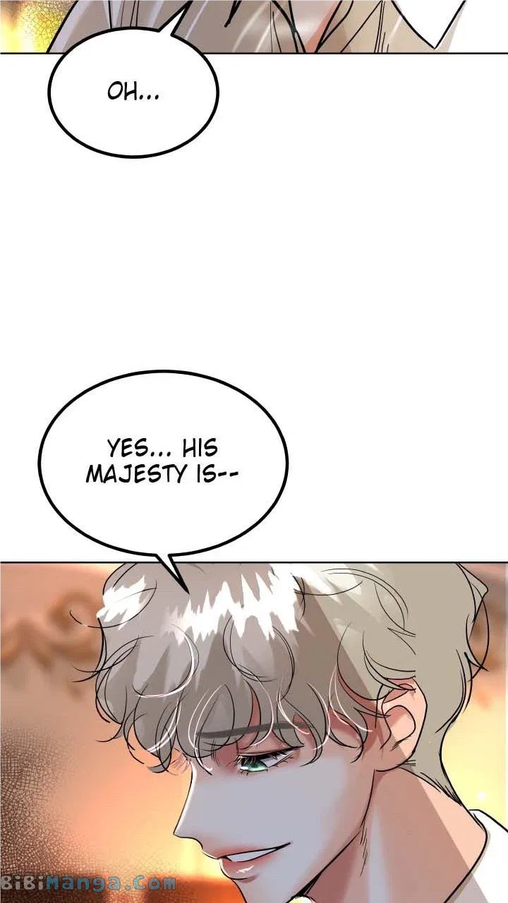 The Empress Lipstick Chapter 66 – Page 91