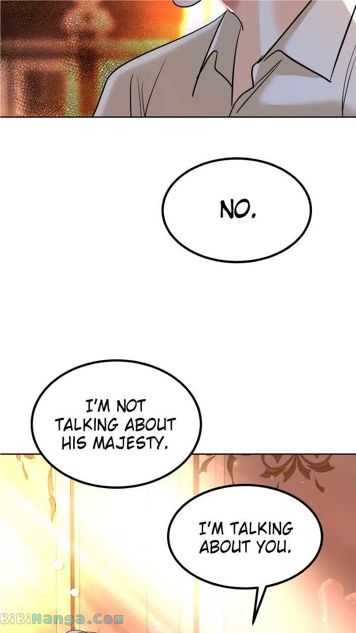 The Empress Lipstick Chapter 66 – Page 92