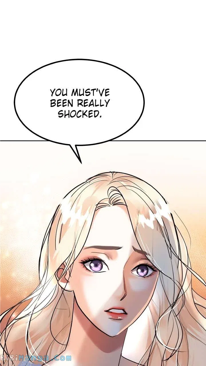 The Empress Lipstick Chapter 66 – Page 94