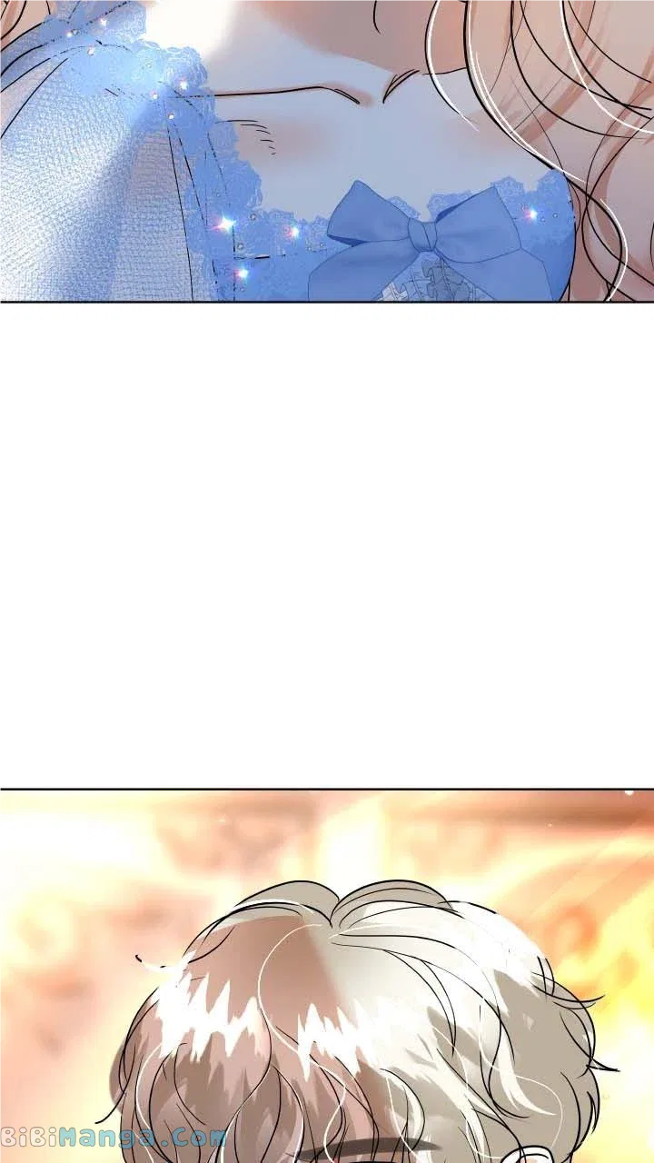 The Empress Lipstick Chapter 66 – Page 95