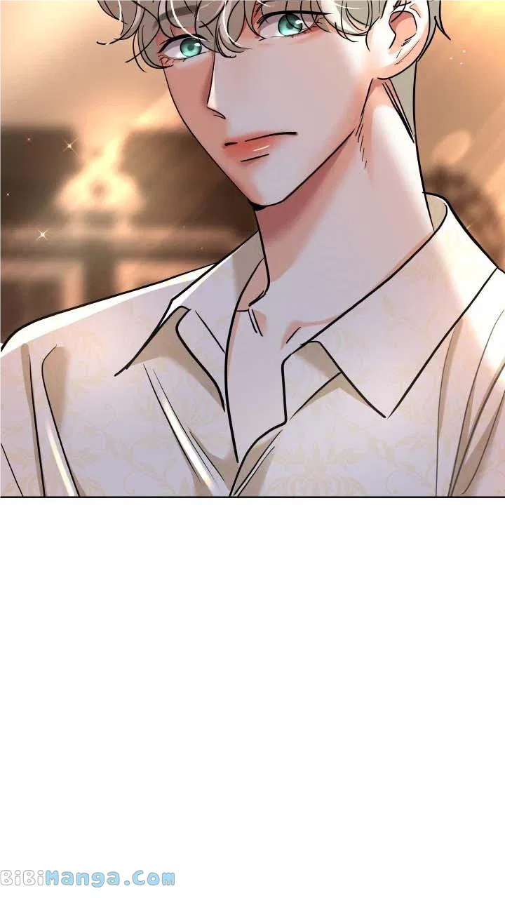 The Empress Lipstick Chapter 66 – Page 96