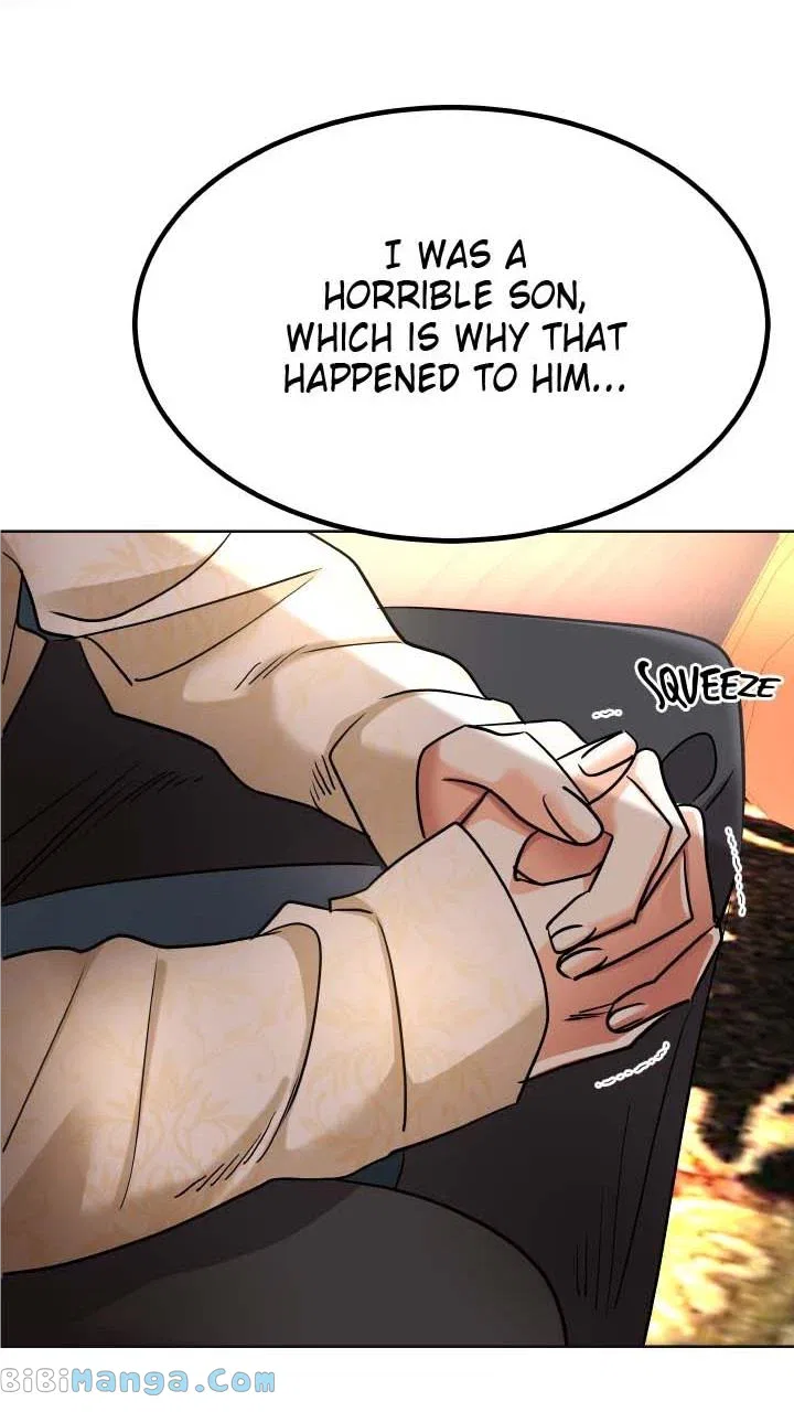 The Empress Lipstick Chapter 66 – Page 99