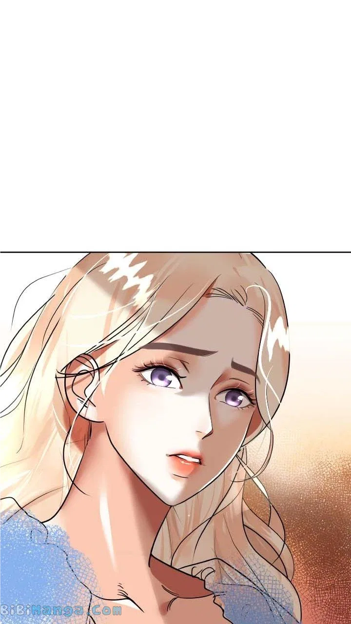 The Empress Lipstick Chapter 66 – Page 100