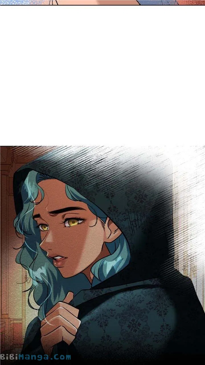 The Empress Lipstick Chapter 66 – Page 101