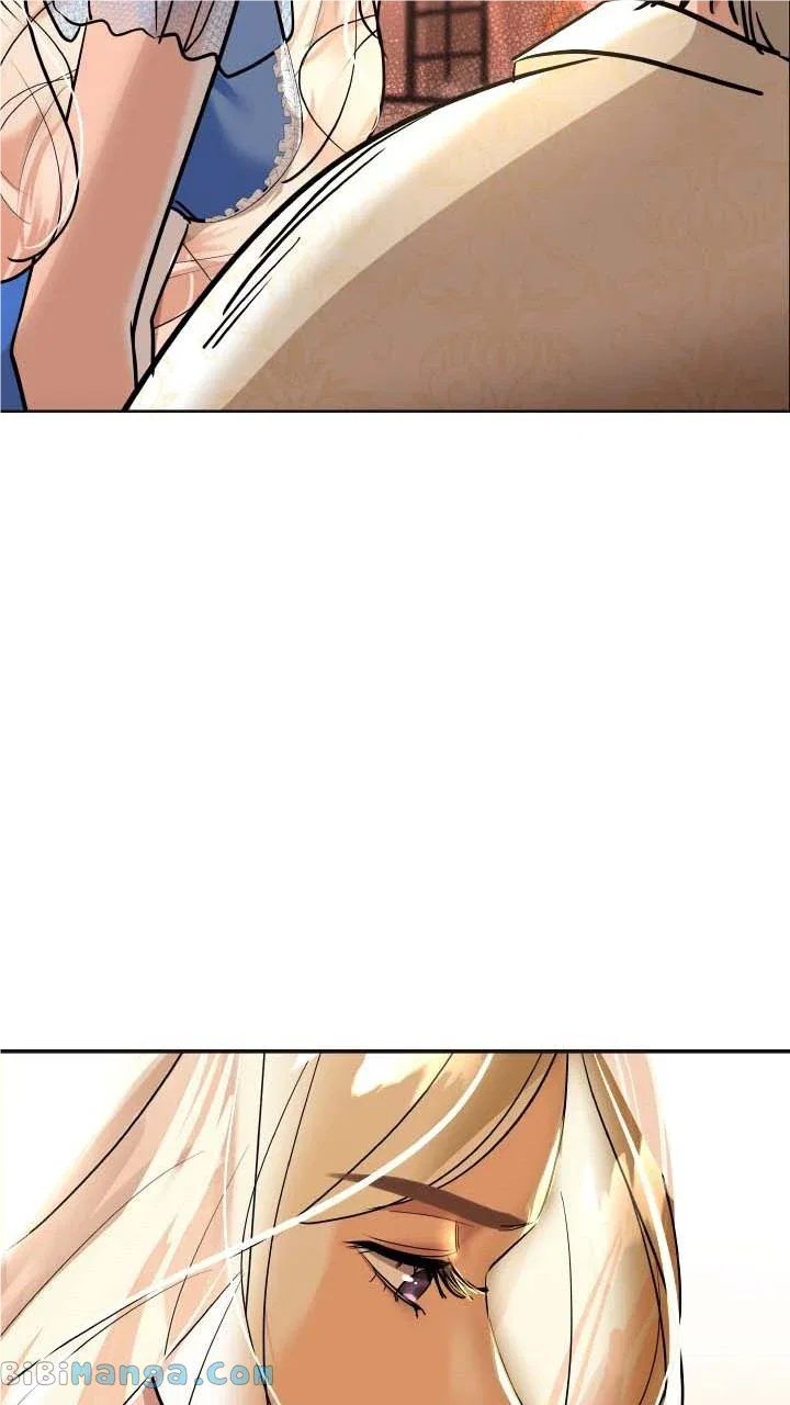 The Empress Lipstick Chapter 66 – Page 103