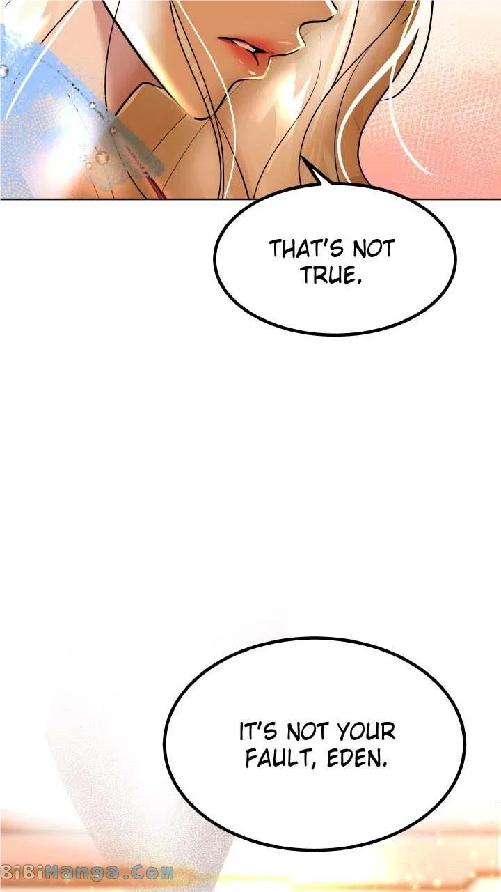 The Empress Lipstick Chapter 66 – Page 104