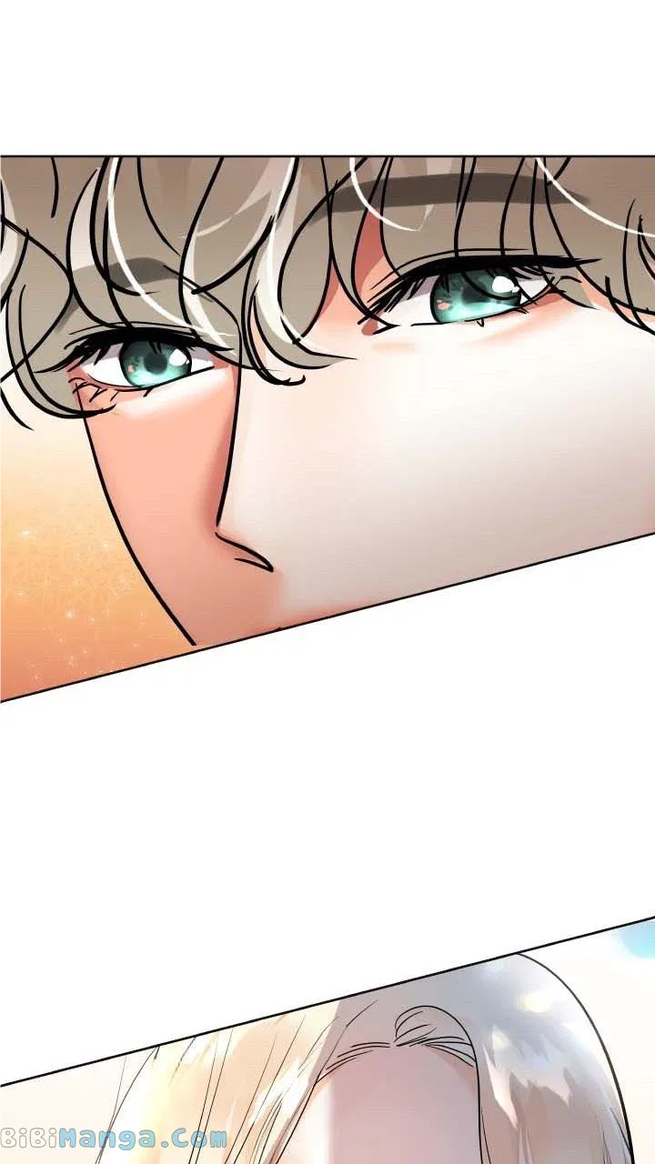 The Empress Lipstick Chapter 66 – Page 106
