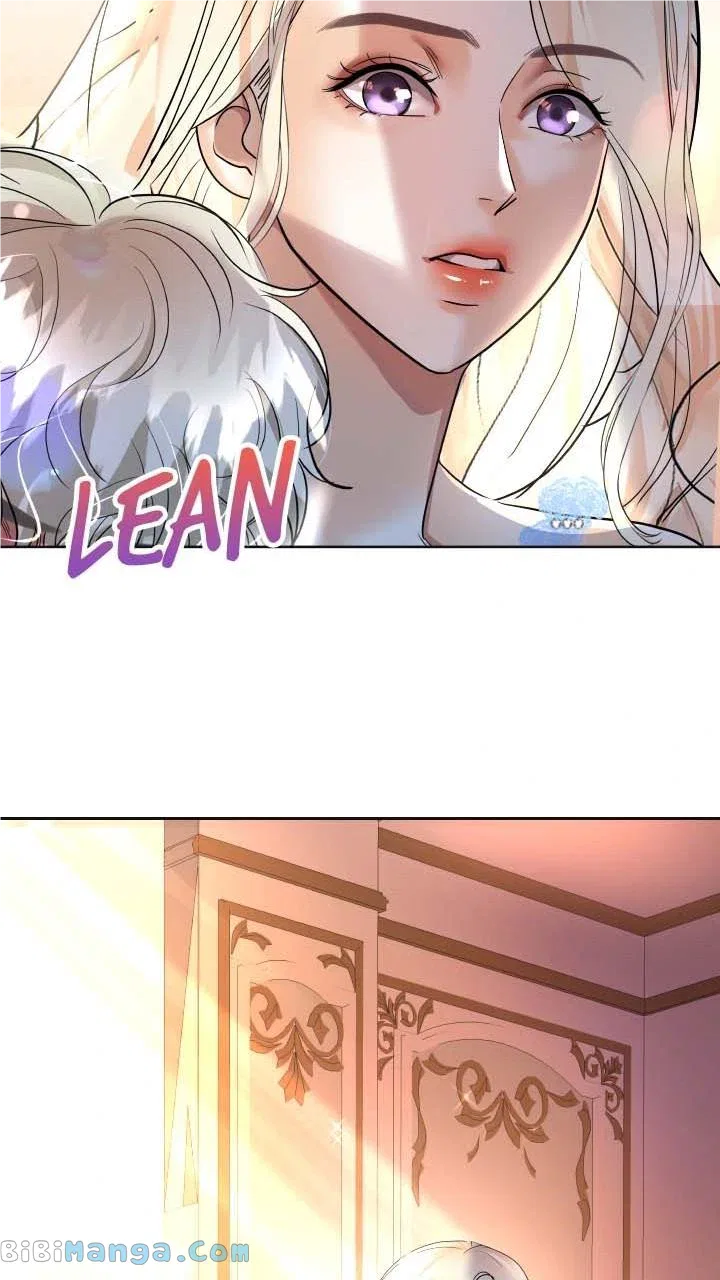 The Empress Lipstick Chapter 66 – Page 107