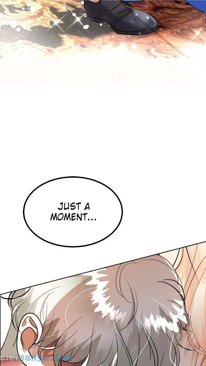 The Empress Lipstick Chapter 66 – Page 109