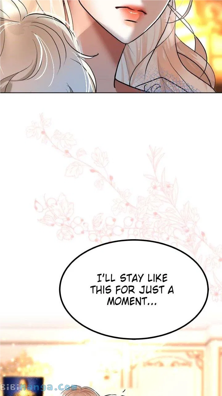 The Empress Lipstick Chapter 66 – Page 111