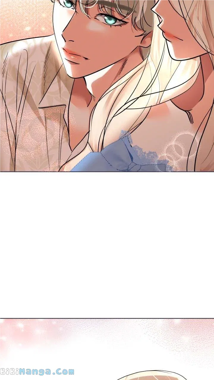 The Empress Lipstick Chapter 66 – Page 116