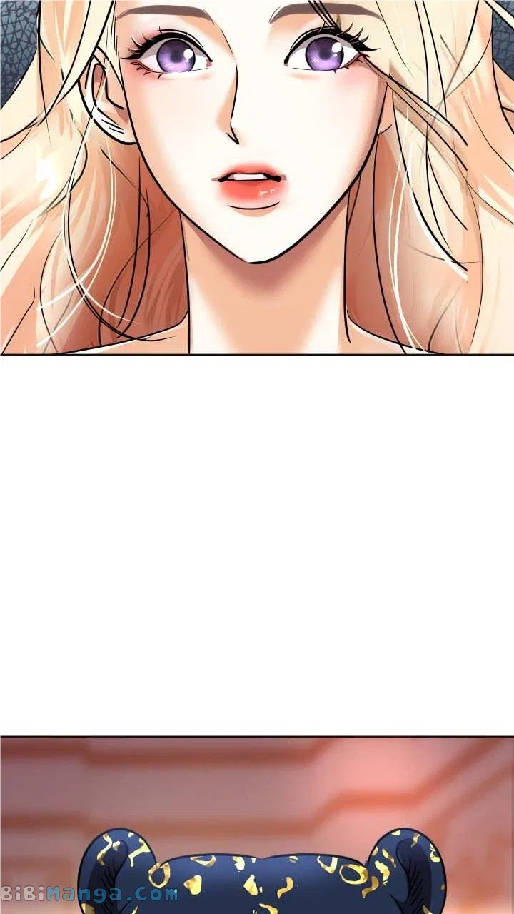 The Empress Lipstick Chapter 66 – Page 123