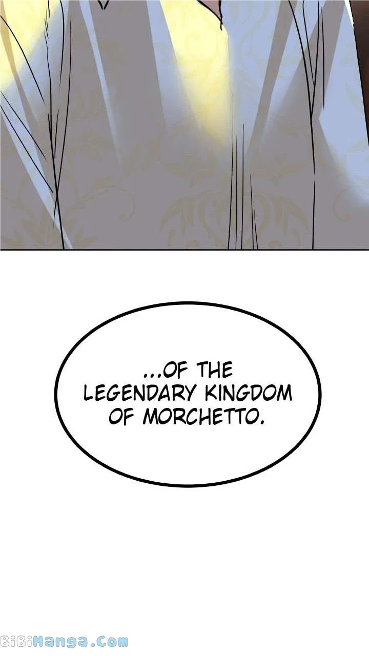The Empress Lipstick Chapter 66 – Page 128