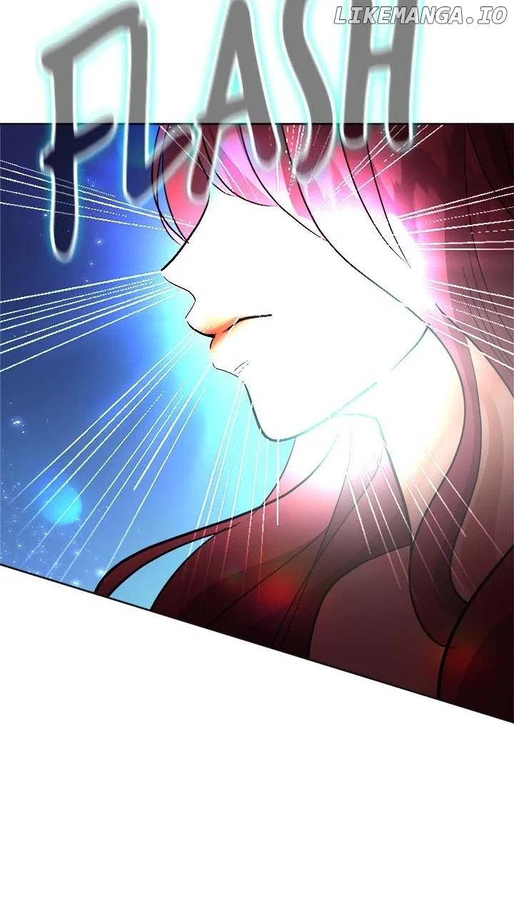 The Empress Lipstick Chapter 65 – Page 6