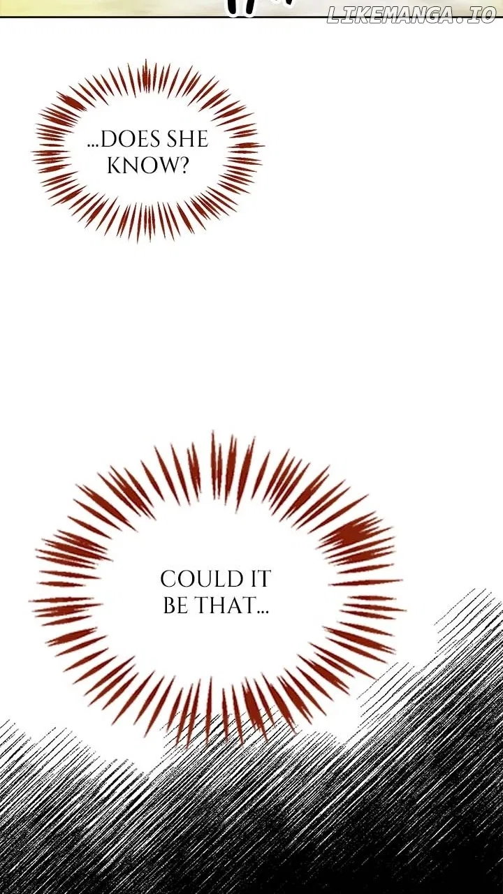The Empress Lipstick Chapter 65 – Page 20