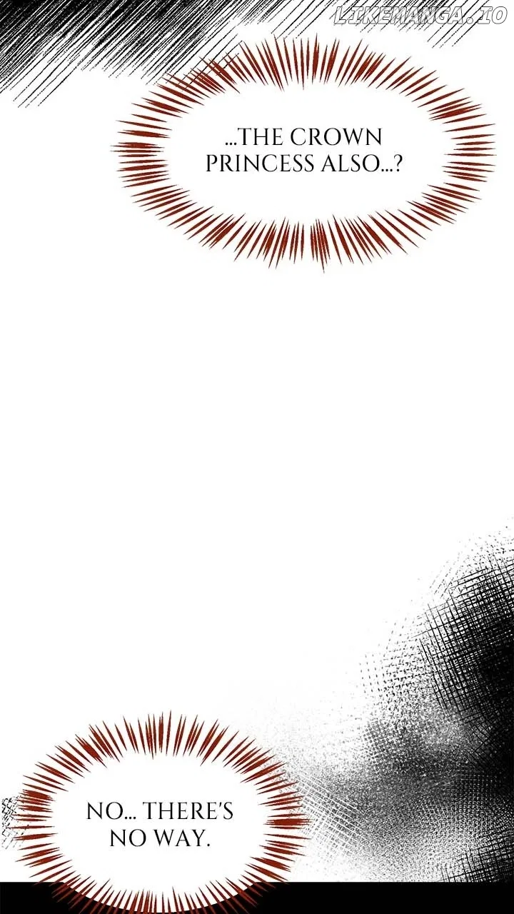The Empress Lipstick Chapter 65 – Page 22