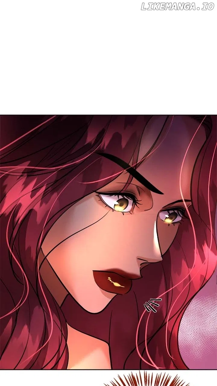 The Empress Lipstick Chapter 65 – Page 27
