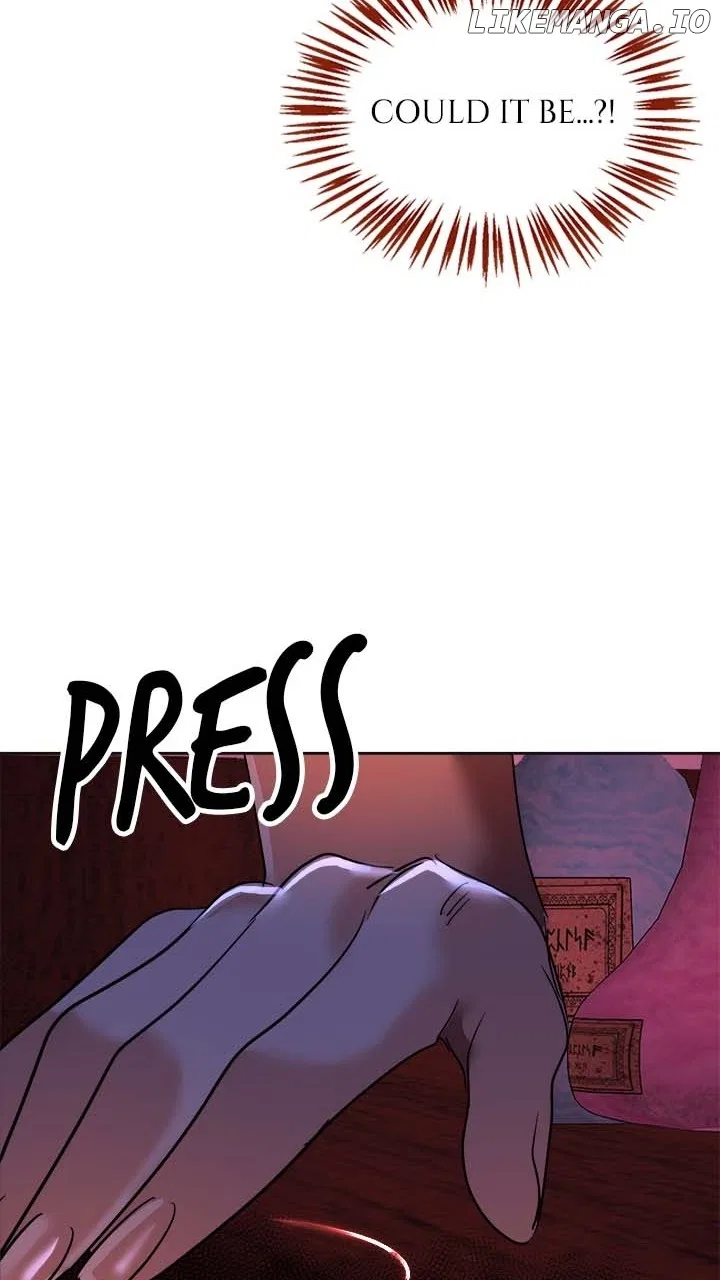 The Empress Lipstick Chapter 65 – Page 28