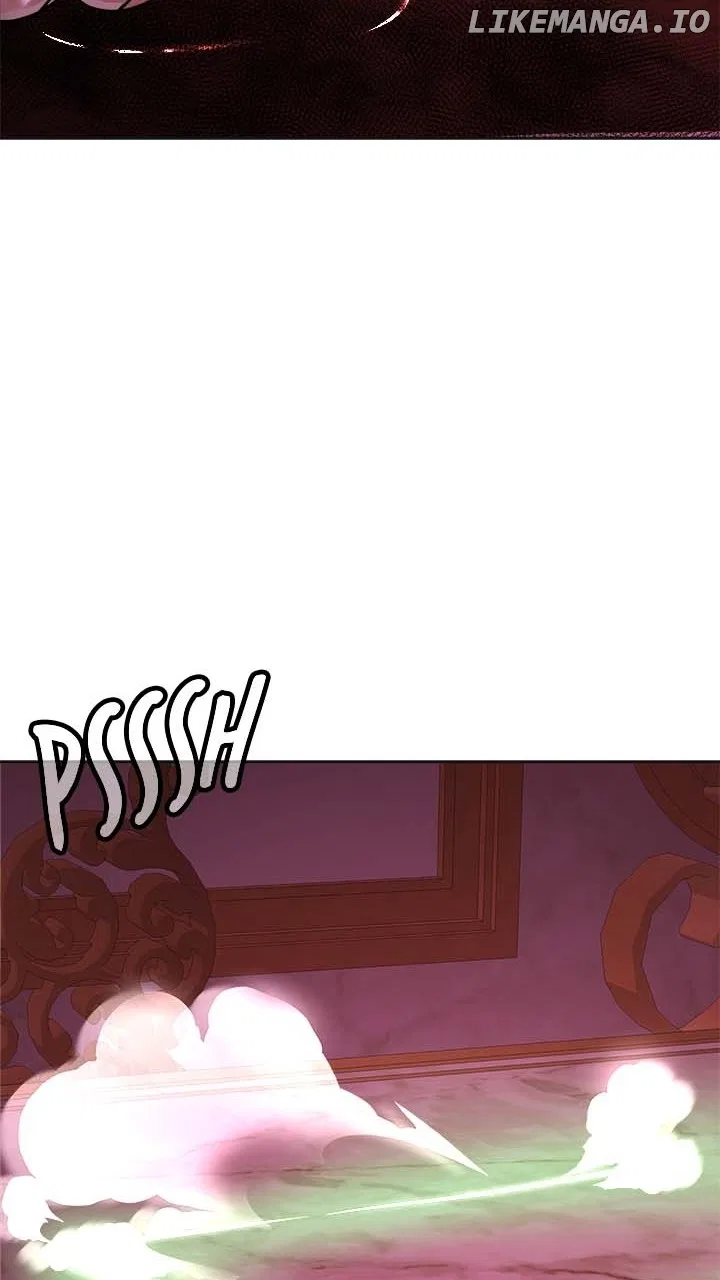 The Empress Lipstick Chapter 65 – Page 29