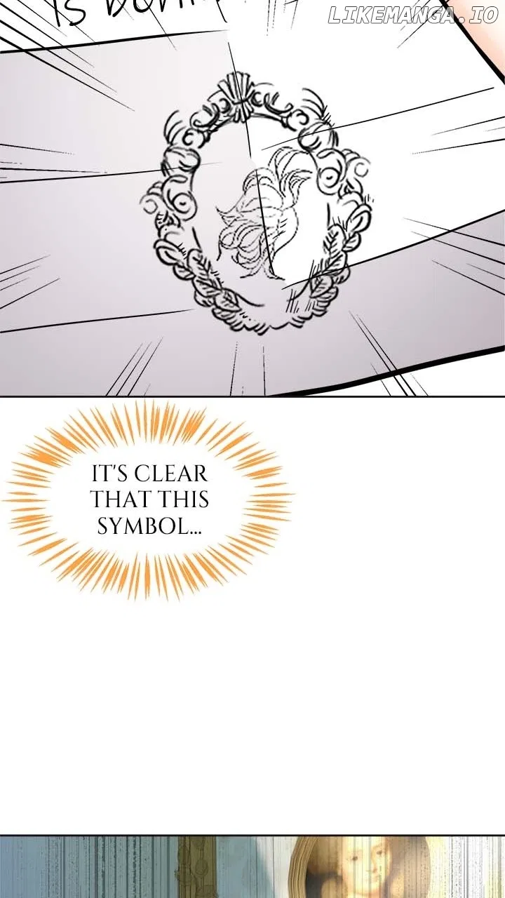 The Empress Lipstick Chapter 65 – Page 55