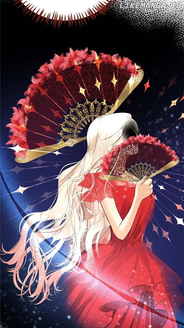 The Empress Lipstick Chapter 65 – Page 71