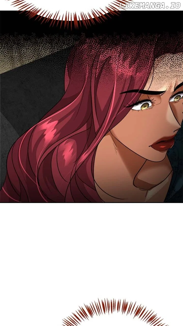 The Empress Lipstick Chapter 65 – Page 75