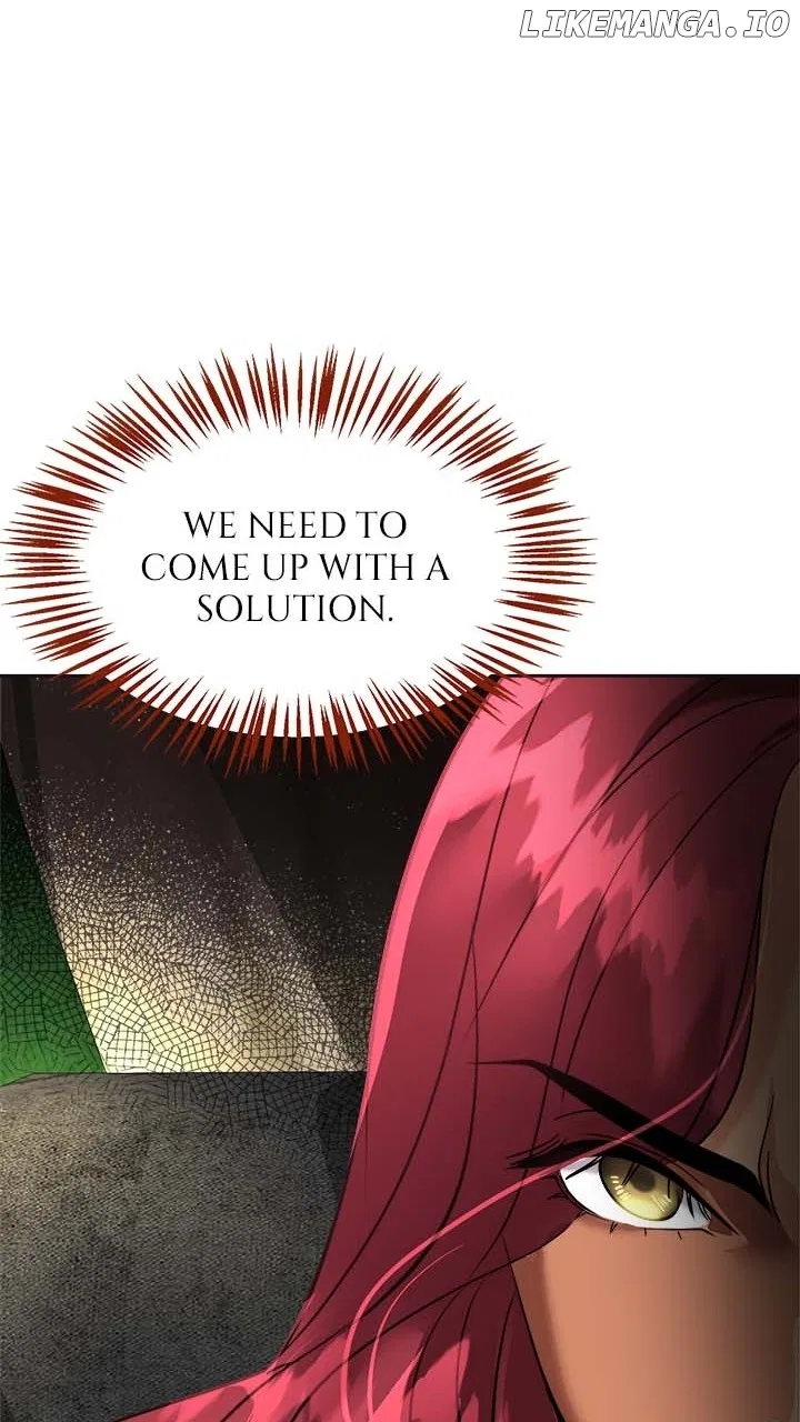 The Empress Lipstick Chapter 65 – Page 79