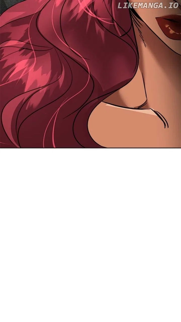 The Empress Lipstick Chapter 65 – Page 80