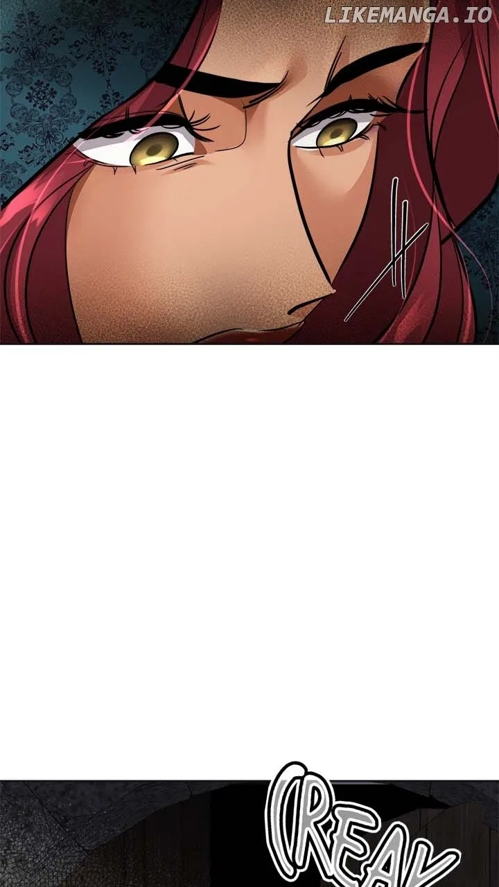 The Empress Lipstick Chapter 65 – Page 87