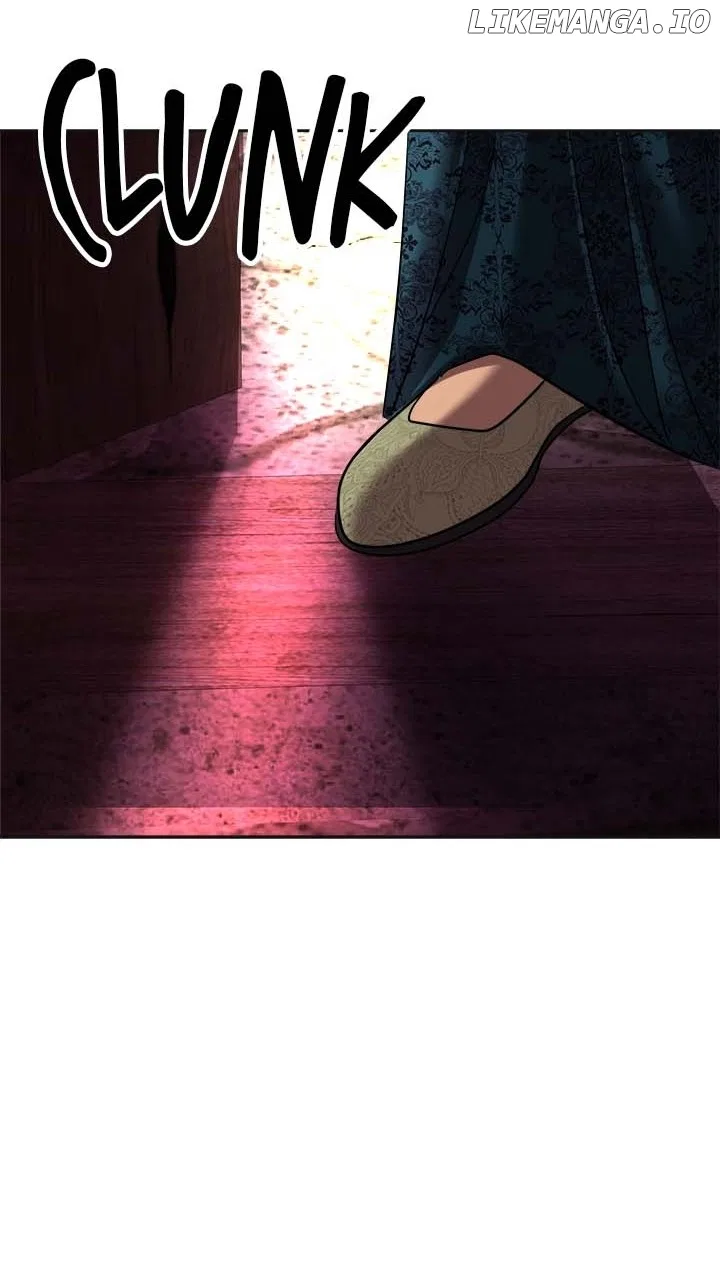 The Empress Lipstick Chapter 65 – Page 94