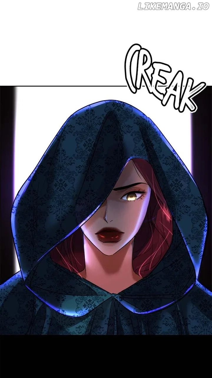 The Empress Lipstick Chapter 65 – Page 95