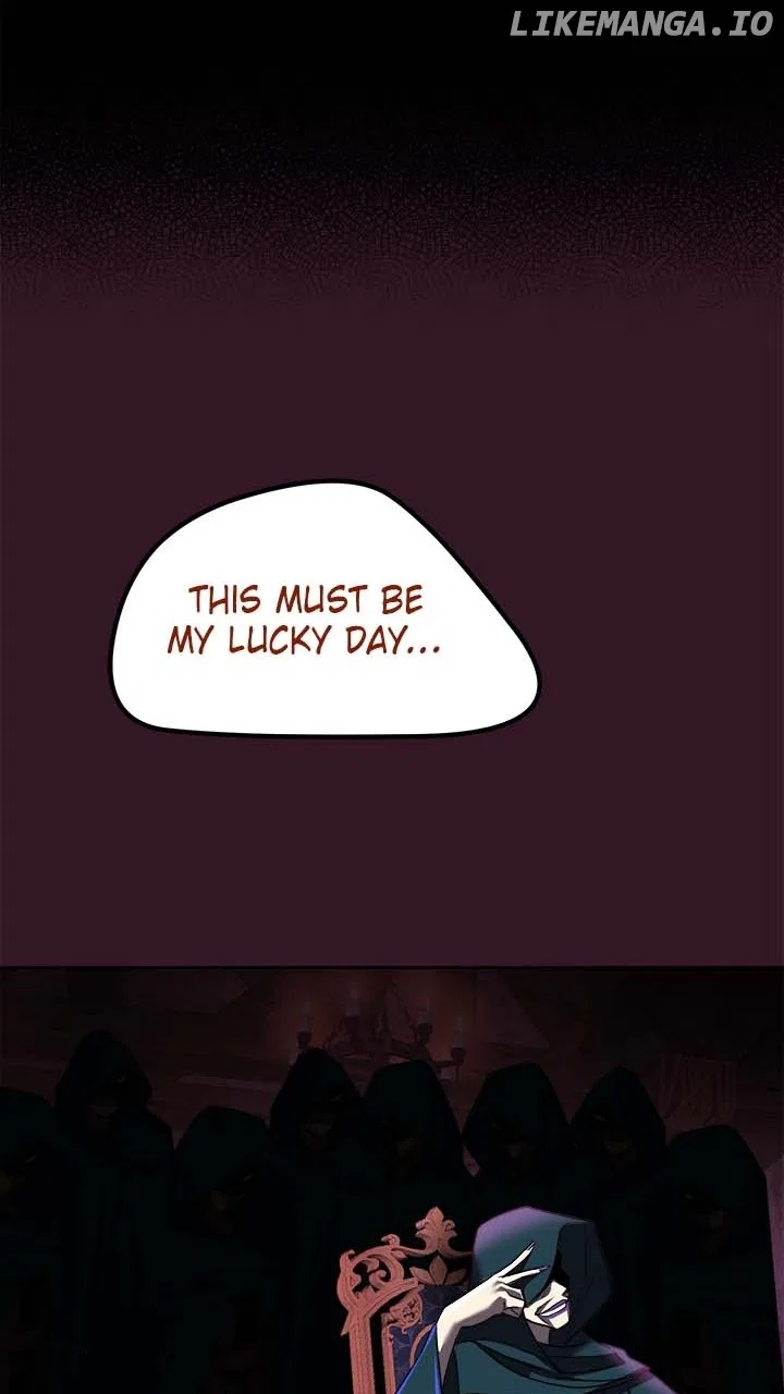 The Empress Lipstick Chapter 65 – Page 96