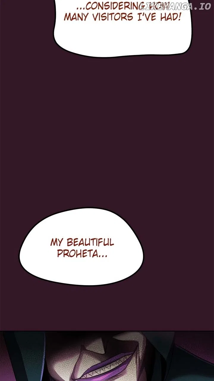 The Empress Lipstick Chapter 65 – Page 98