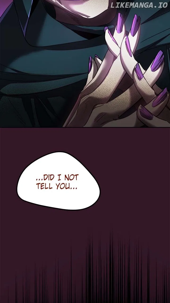 The Empress Lipstick Chapter 65 – Page 99