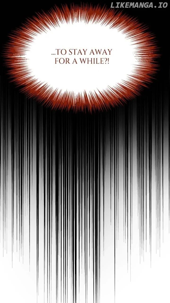 The Empress Lipstick Chapter 65 – Page 101