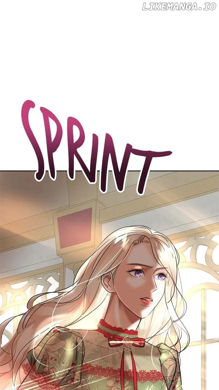The Empress Lipstick Chapter 65 – Page 104