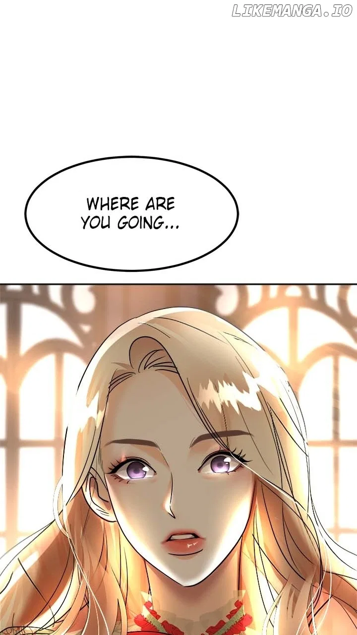The Empress Lipstick Chapter 65 – Page 113