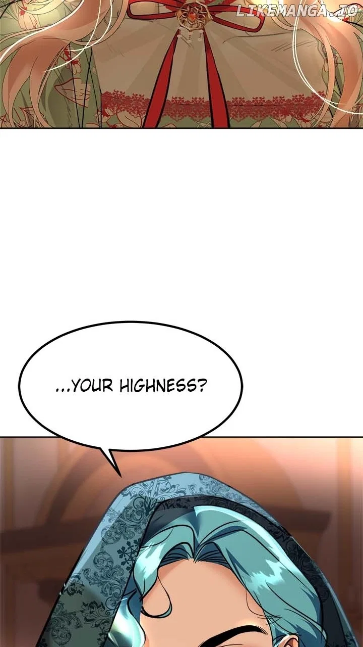 The Empress Lipstick Chapter 65 – Page 114