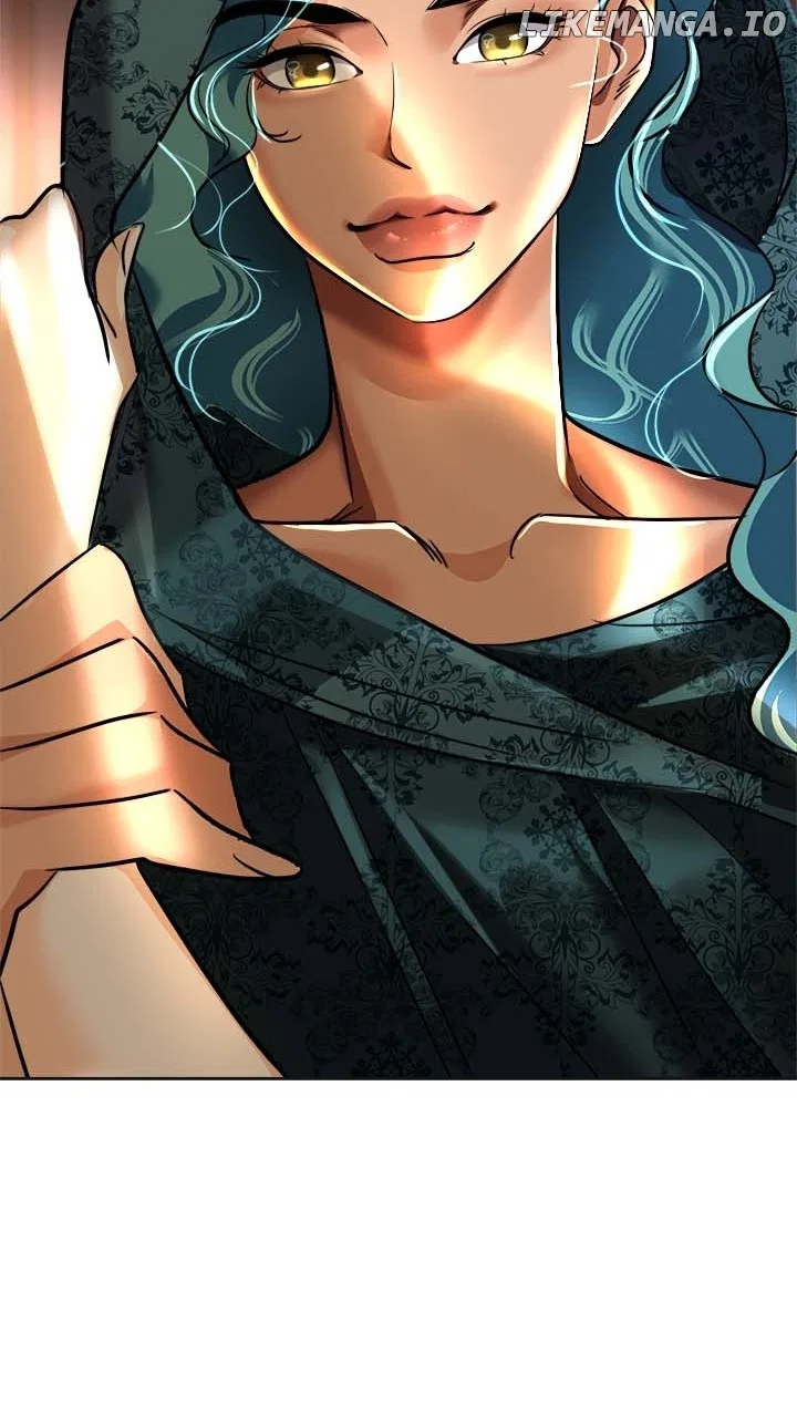 The Empress Lipstick Chapter 65 – Page 115