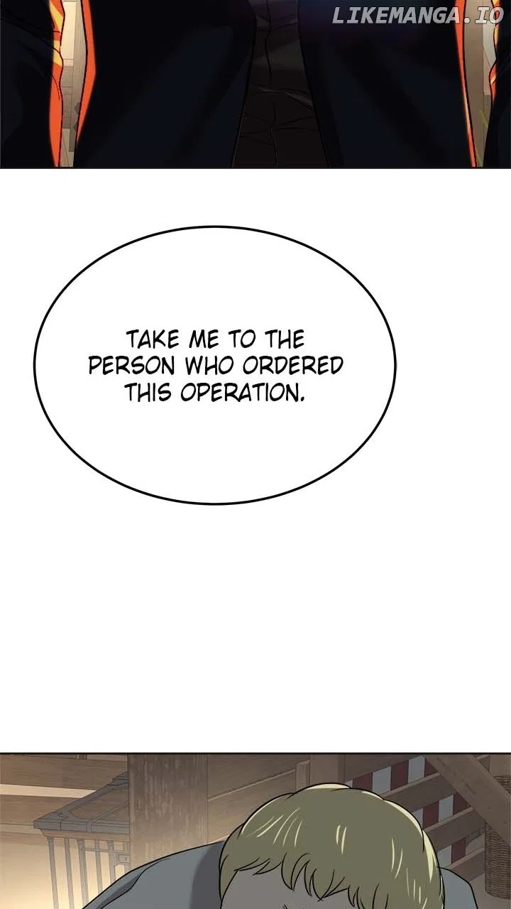 The Empress Lipstick Chapter 64 – Page 12