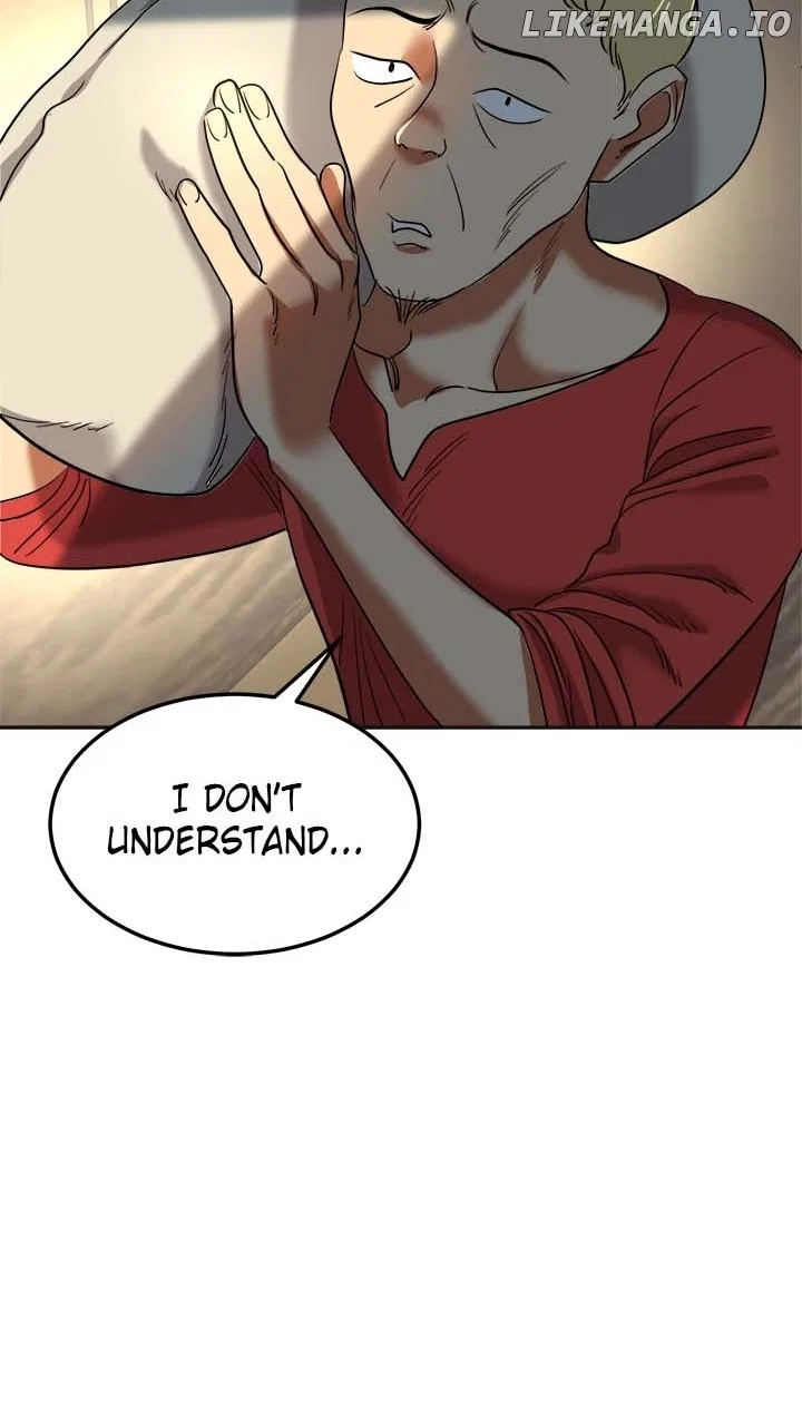 The Empress Lipstick Chapter 64 – Page 13