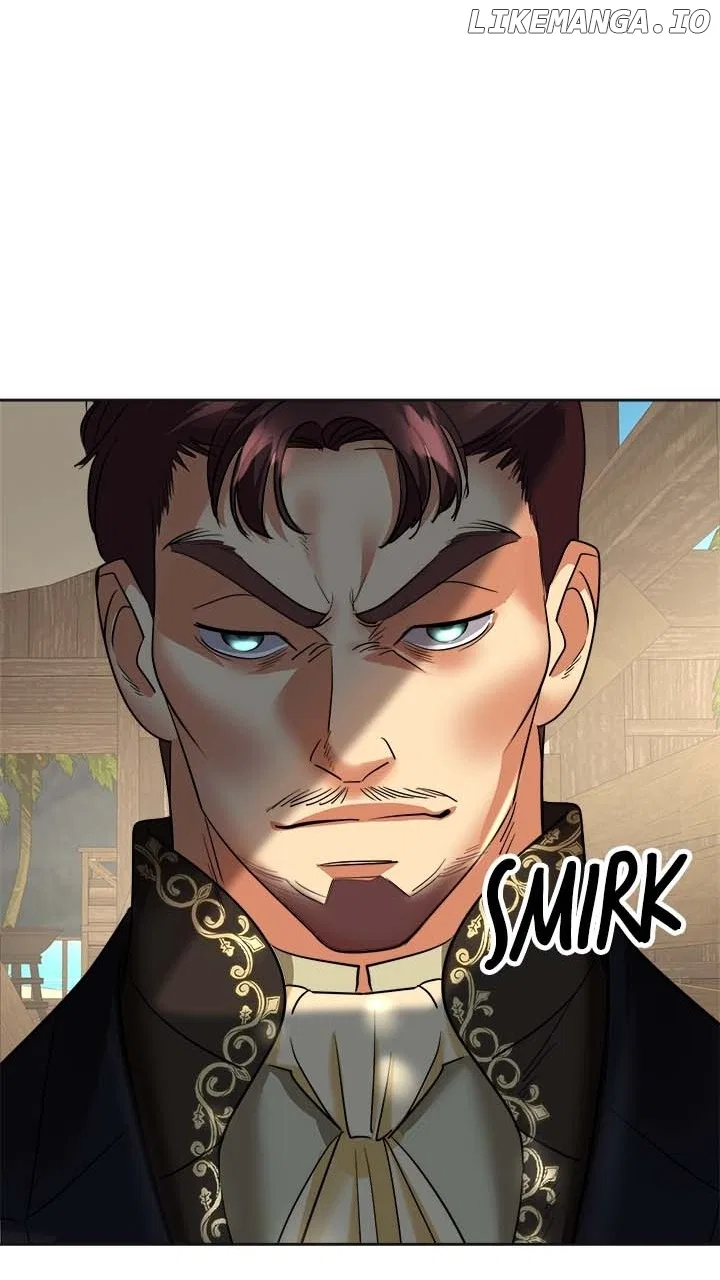The Empress Lipstick Chapter 64 – Page 16